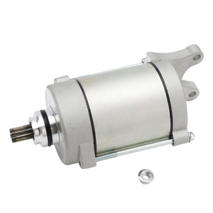 Access AMS Xtreme 300 New Starter Motor Engine Starting 31200-E10-000 Generic