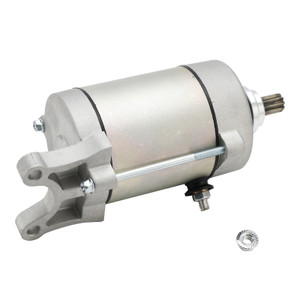 GOES Goes 300/300s 400/400s New Starter Motor Engine Starting 31200-E10-000 Generic
