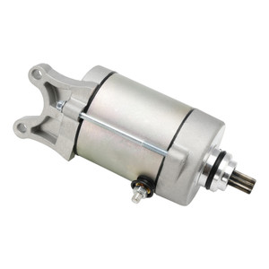 GOES Goes 300/300s 400/400s New Starter Motor Engine Starting 31200-E10-000 Generic