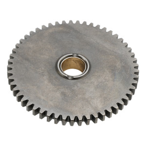 2000-2021 KYMCO MXU 250 300 Maxxer 250 300 KXR 250 One Way Starter Sprag Clutch Bearing Gear Assy 39mm 28110-LDB2-E00 Generic