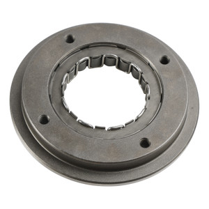 2014-2024 Duke 125 250 390 Adventure RC125 RC250 RC390 One Way Starter Sprag Clutch Bearing Assy 90130001000 Generic