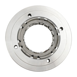 2014-2024 Duke 125 250 390 Adventure RC125 RC250 RC390 One Way Starter Sprag Clutch Bearing Assy 90130001000 Generic