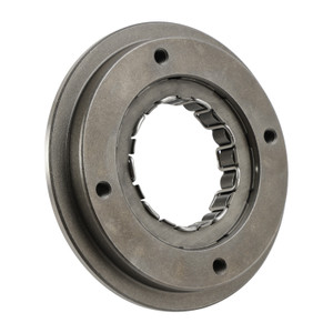 2014-2024 Duke 125 250 390 Adventure RC125 RC250 RC390 One Way Starter Sprag Clutch Bearing Assy 90130001000 Generic
