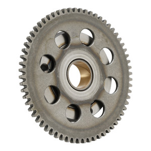 2006-2024 E-TON ETON VECTOR GAMAX SYM 250 300 One Way Starter Sprag Clutch Bearing Gear Assy Generic