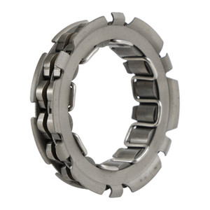 Aeon Cobra 300 320 350 400 Crossland 300 350 400 One Way Starter Clutch Hub Bearing Generic