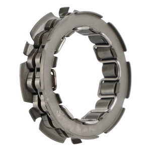 Aeon Cobra 300 320 350 400 Crossland 300 350 400 One Way Starter Clutch Hub Bearing Generic