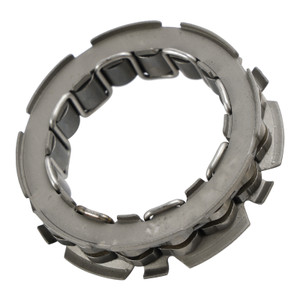Aeon Cobra 300 320 350 400 Crossland 300 350 400 One Way Starter Clutch Hub Bearing Generic