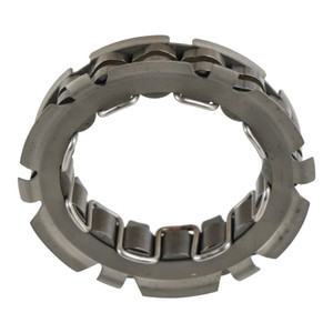 Aeon Cobra 300 320 350 400 Crossland 300 350 400 One Way Starter Clutch Hub Bearing Generic
