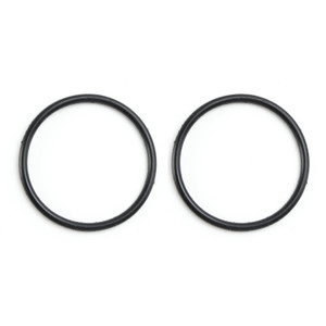 1999-2021 SX 200/250/300 MX EXC 200 250 300 New Exhaust Seal O Rings and Springs 0770440030 Generic