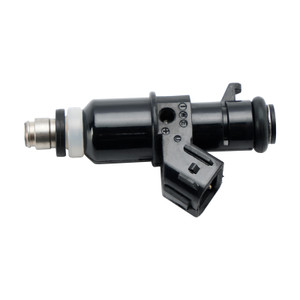 2008-2021 Arctic Cat ATV UTV SxS 700 HDX 550 TRV TBX Fuel Injector 0470-762 Generic