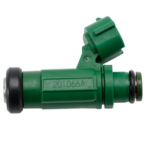 2013-2017 Ninja 300 Fuel Injector 49033-0558 Generic