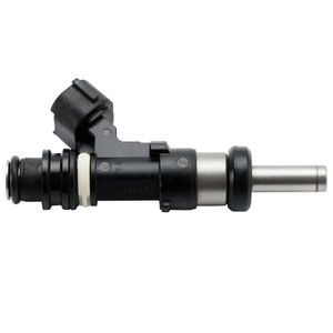 2013-2014 Suzuki Outboard DF 15HP 9.9HP 20HP Fuel Injector 15710-89L00 Generic