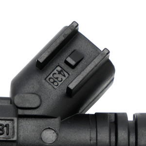 2002-2009 Mercruiser/Volvo Penta Fuel Injectors 885176 Generic