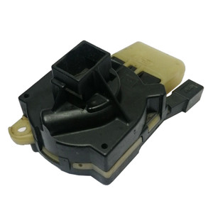 2005-2007 Chrysler 300C 3.0CRD Ignition Starter Switch 56054004AC Generic