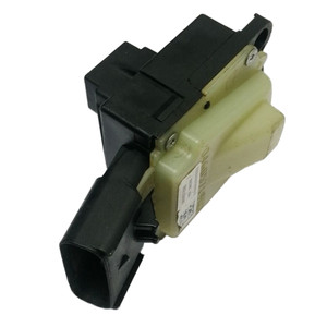 2005-2007 Chrysler 300C 3.0CRD Ignition Starter Switch 56054004AC Generic