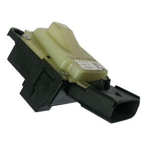 2005-2007 Chrysler 300C 3.0CRD Ignition Starter Switch 56054004AC Generic