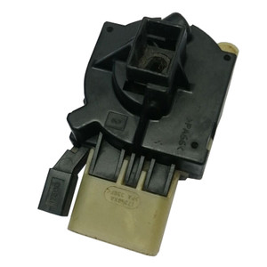 2005-2007 Chrysler 300C 3.0CRD Ignition Starter Switch 56054004AC Generic
