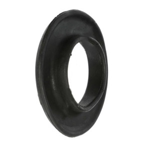 2009-2022 DODGE RAM 1500 CLASSIC BODY STYLE Coil Spring Isolator Rear Upper 52855789AB Generic