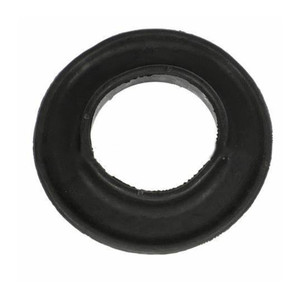 2009-2022 DODGE RAM 1500 CLASSIC BODY STYLE Coil Spring Isolator Rear Upper 52855789AB Generic