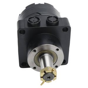 Ferris IS1500 IS2000 IS2500 Z Left Hand Hydraulic Group Wheel Motor 5102681YP Generic