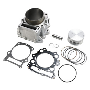 HiSUN UTV700,ATV700,HS,MASSIMO,MSU,BENNCHE,700 Cylinder Piston Top End Kit Generic