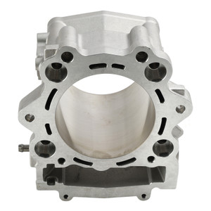 2006-2024 Yamaha Raptor 700 700R YFM700R YFM700 102mm Cylinder Jug Barrel Generic