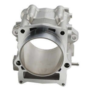2006-2024 Yamaha Raptor 700 700R YFM700R YFM700 102mm Cylinder Jug Barrel Generic