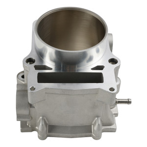 2006-2024 Yamaha Raptor 700 700R YFM700R YFM700 102mm Cylinder Jug Barrel Generic