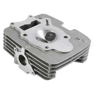 2003-2014 Honda TRX250EX / X Sportrax 250 Engine Cylinder Head with Valve and Springs Generic