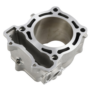 2001-2013 Yamaha YZ250F WR250F 77mm Stock Bore Cylinder Piston Gasket Top End Rebuild Kit Generic
