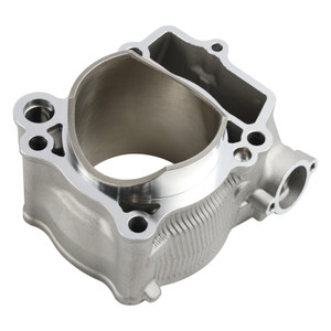2001-2013 Yamaha YZ250F WR250F 77mm Stock Bore Cylinder Piston Gasket Top End Rebuild Kit Generic