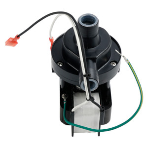 040006556 Kit Pump Water 115/60/1, 9" Height, 9" Width, 7" Length