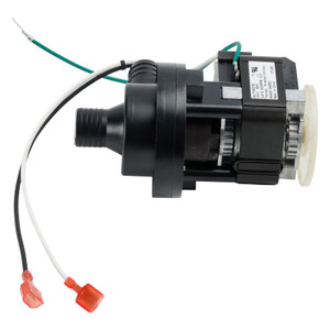 040006556 Kit Pump Water 115/60/1, 9" Height, 9" Width, 7" Length