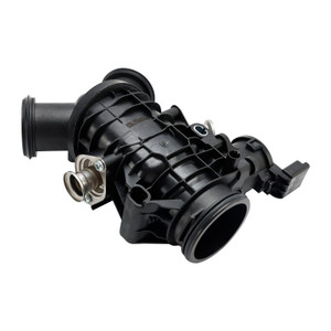2009-2015 JAGUAR XJ XF Throttle Body LR079230 Generic