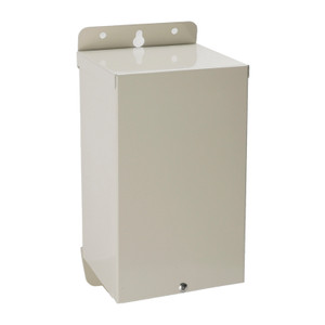 Pentair IntelliChlor IC20 IC40 IC60 Chlorine Generator Power Center 520556 Generic