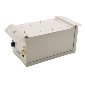 Pentair IntelliChlor IC20 IC40 IC60 Chlorine Generator Power Center 520556 Generic