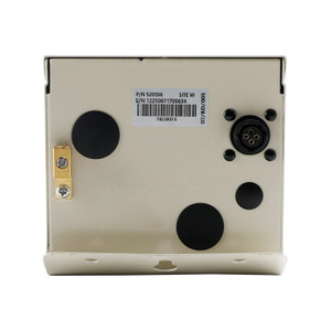 Pentair IntelliChlor IC20 IC40 IC60 Chlorine Generator Power Center 520556 Generic