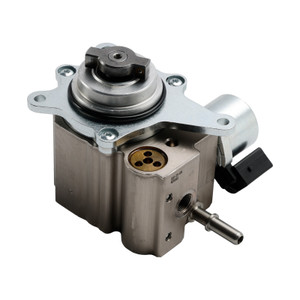 Citroen C4 C5 Fit Peugeot 207 308 508 High Pressure Fuel Pump 1675941280 Generic