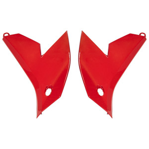2022-2024 Kawasaki VERSYS 650 KLE Injection ABS Bodywork Fairing Kit Generic