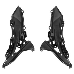 2022-2024 Kawasaki VERSYS 650 KLE Injection ABS Bodywork Fairing Kit Generic