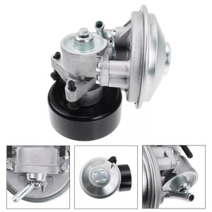 Ford F250-F550 Super D Econoline V8 7.3L Diesel Mechanical Vacuum Pump Generic