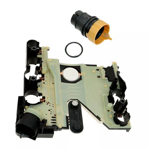 Chrysler Dodge Jeep 5-Speed Automatic Transmission Valve Body Conductor Plate Generic