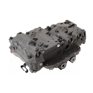 CITROEN Volvo FIAT OPEL PEUGEOT RENAULT SAAB Transmission Valve Body TF70 Generic