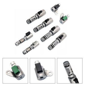 TF70SC TF-70SC TF70 Auto Transmission Solenoid Valve Kit