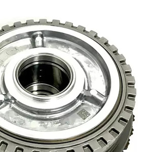 2008-2011 CRUZE BUICK 6T40 6T45E 3-4-5 Dual Drum Transmission Reverse Clutch 24253300 Generic