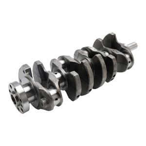 2007-2020 Hyundai Azera Grandeur Santa Fe Sonata Tucson G4KE 2.4L Engine Overhaul Rebuild Kit & Crankshaft & Con Rods Generic