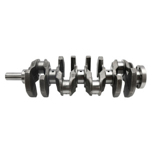 2008-2021 Kia Cadenza Forte Optima Rondo Sportage Sorento G4KE 2.4L Engine Overhaul Rebuild Kit & Crankshaft & Con Rods Generic