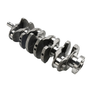 2008-2021 Kia Cadenza Forte Optima Rondo Sportage Sorento G4KE 2.4L Engine Overhaul Rebuild Kit & Crankshaft & Con Rods Generic