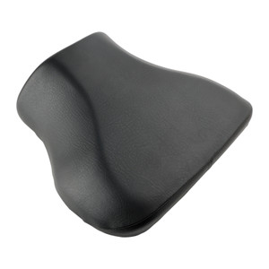 2001-2003 SUZUKI GSXR 600/750 Front Raider Seat Driver Cushion Pu Black Generic