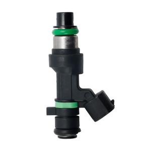2014-2018 Nissan Altima Rogue 2.5L 1PCS Fuel Injector 16600-9HP0A Black Generic